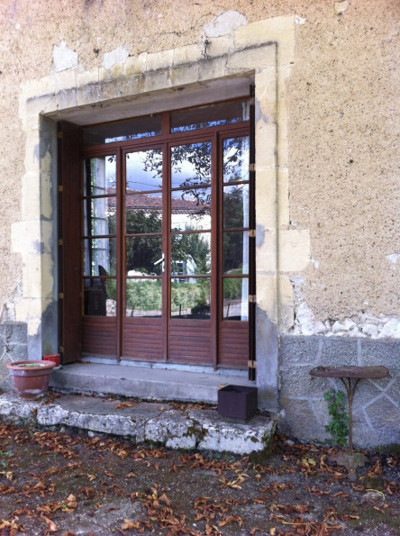 vente Maison Lectoure - Photo 20