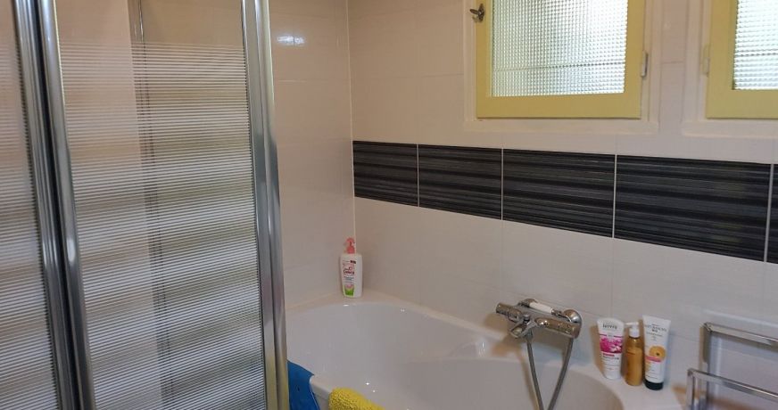 vente Maison de village Condom