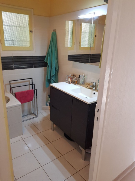 vente Maison de village Condom - Photo 20