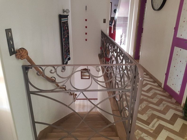 vente Maison de village Condom - Photo 10