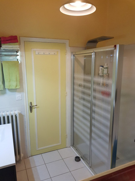 vente Maison de village Condom - Photo 12