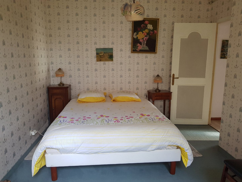 vente Maison de village Condom - Photo 17