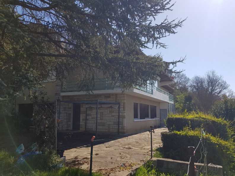 vente Maison de village Condom - Photo 1