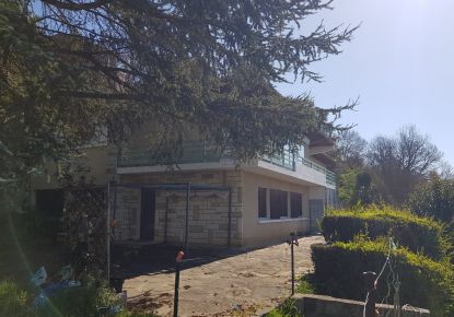 vente Maison de village Condom