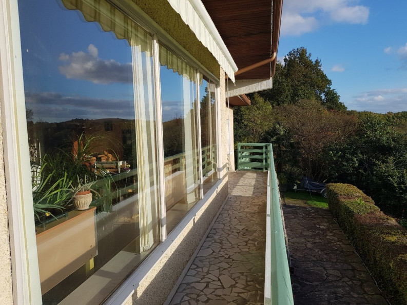 vente Maison de village Condom - Photo 7