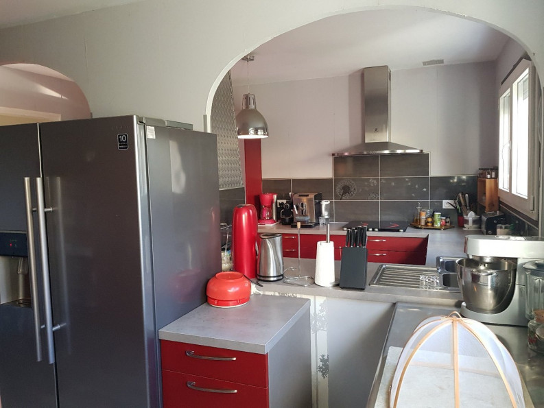 vente Maison de village Condom - Photo 16