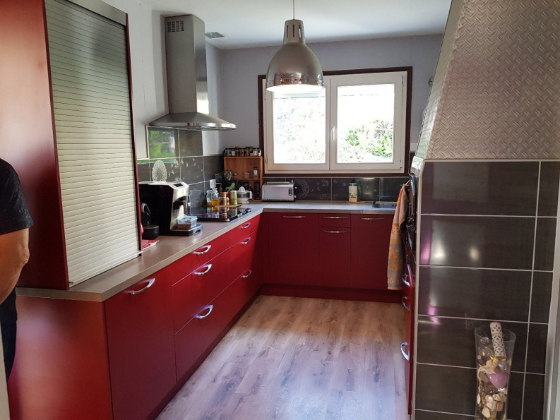 vente Maison de village Condom - Photo 5