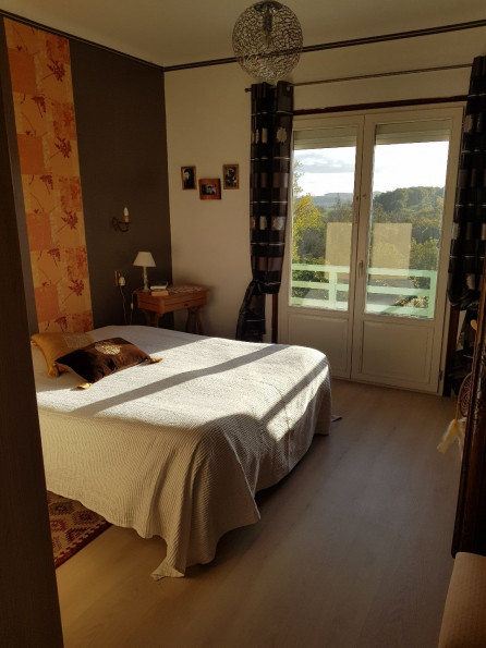 vente Maison de village Condom - Photo 9