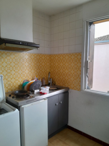 sale Appartement Fleurance - Photo 3