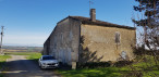 vente Maison de village Lectoure