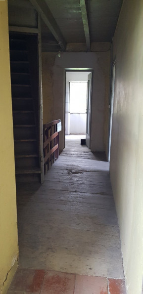 vente Maison de village Lectoure - Photo 8