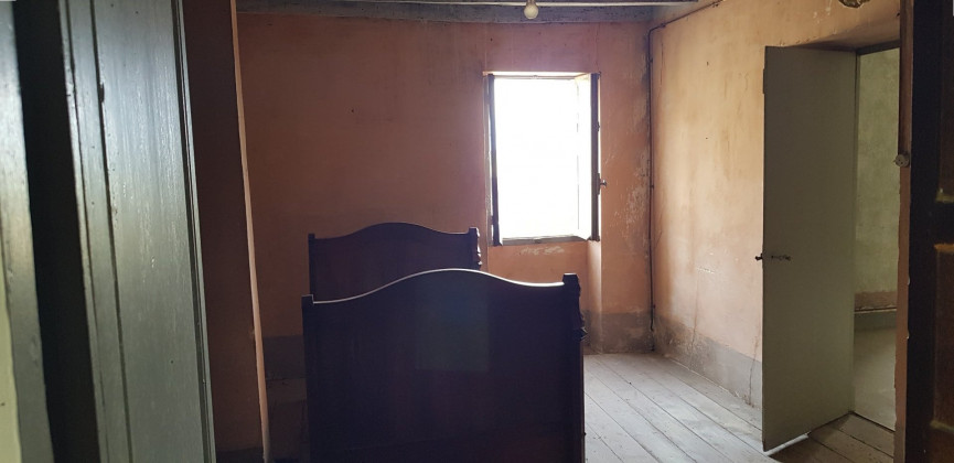 vente Maison de village Lectoure - Photo 5