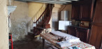 vente Maison de village Lectoure