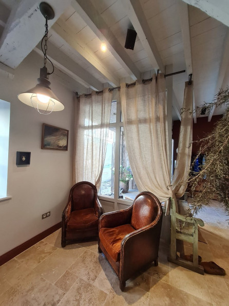 vente Maison Lectoure - Photo 7