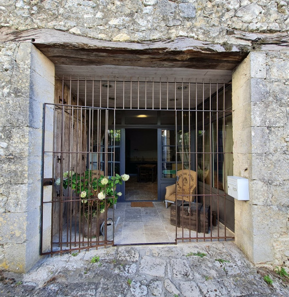 vente Maison Lectoure - Photo 2