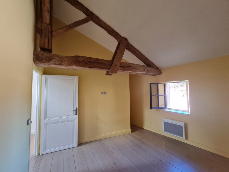 vente Maison Lectoure - Photo 12