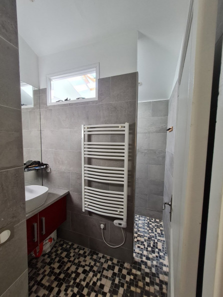 vente Maison Lectoure - Photo 14