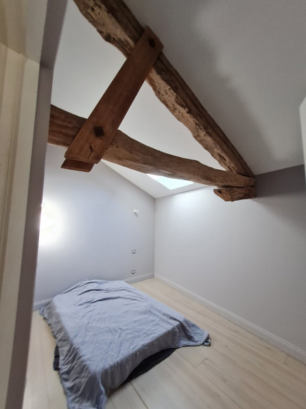 vente Maison Lectoure - Photo 15