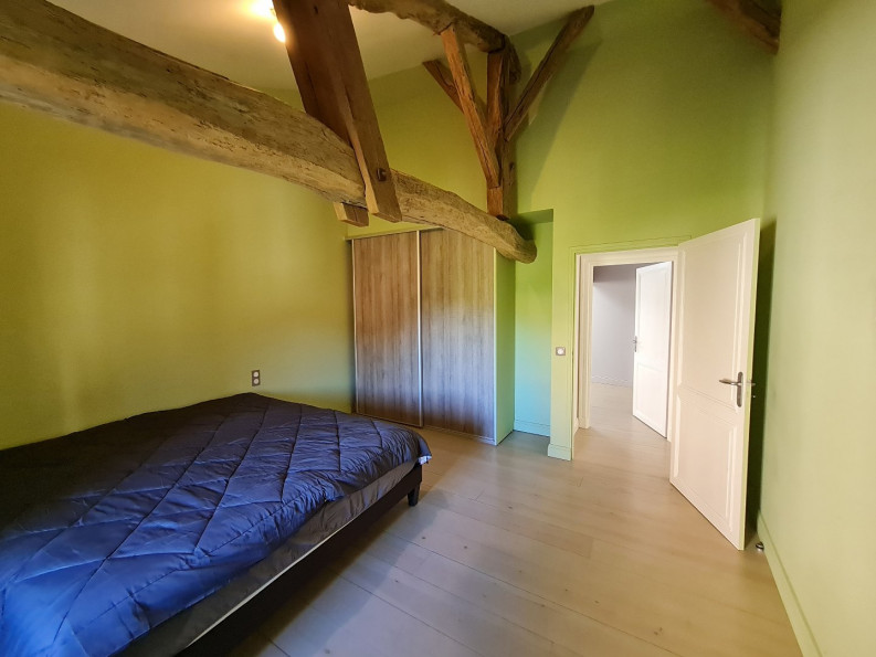 vente Maison Lectoure - Photo 17