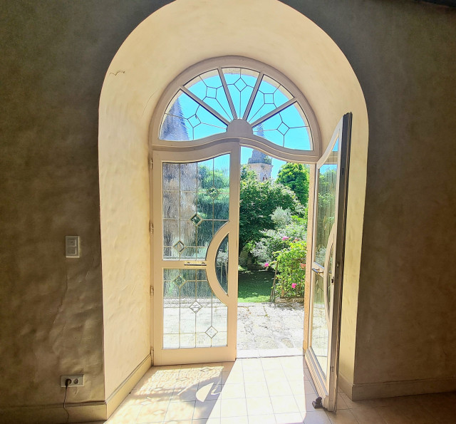 vente Maison Lectoure - Photo 4