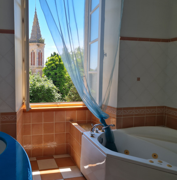 vente Maison Lectoure - Photo 12