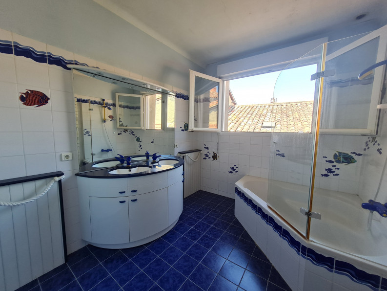 vente Maison Lectoure - Photo 13