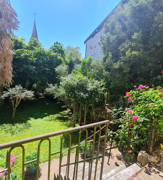 vente Maison Lectoure - Photo 3