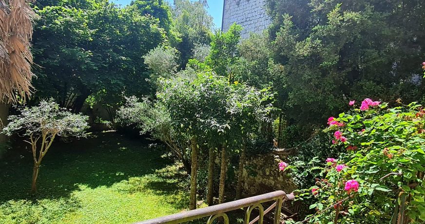 vente Maison Lectoure