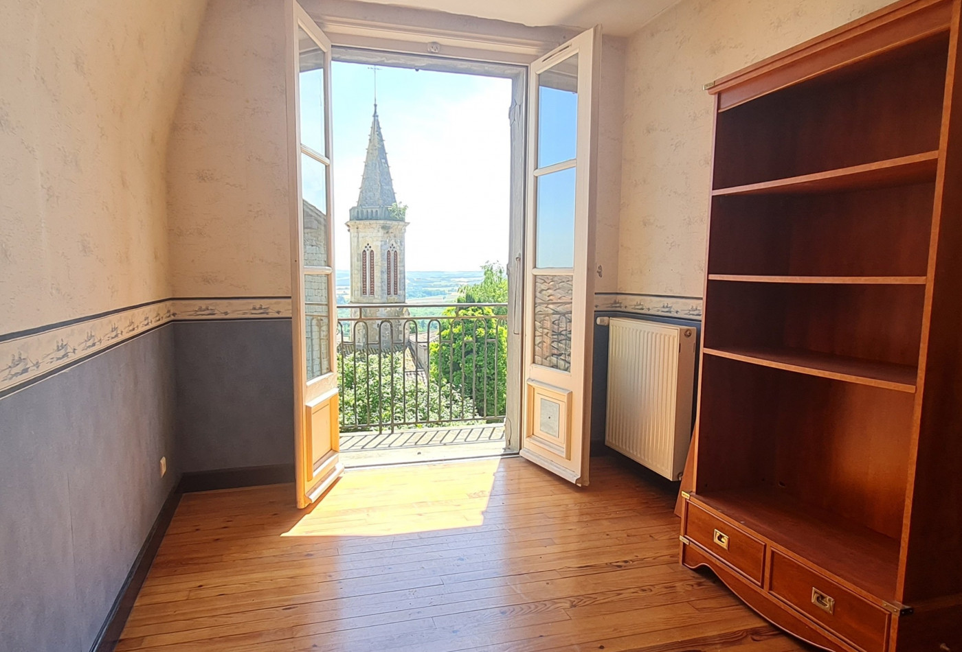 vente Maison Lectoure - Photo 6