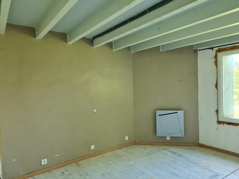 vente Maison Lectoure - Photo 3