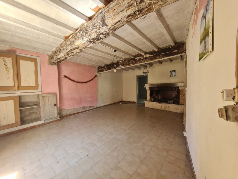 vente Maison Lectoure - Photo 4