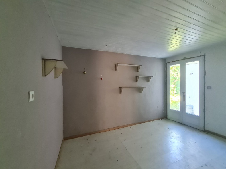 vente Maison Lectoure - Photo 6