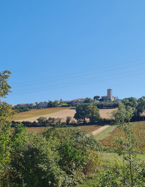 vente Maison Lectoure - Photo 2