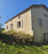 vente Maison Lectoure