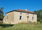 vente Maison Lectoure