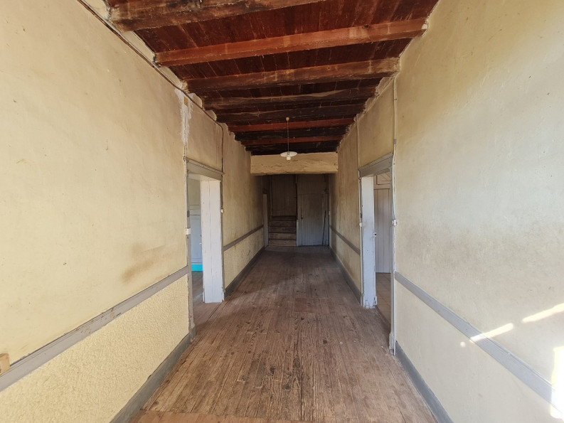 vente Maison Lectoure - Photo 5