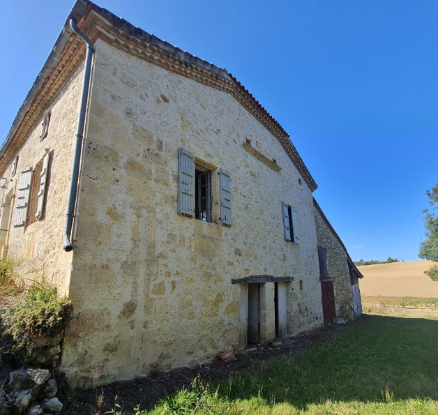 sale Maison Lectoure - Photo 20