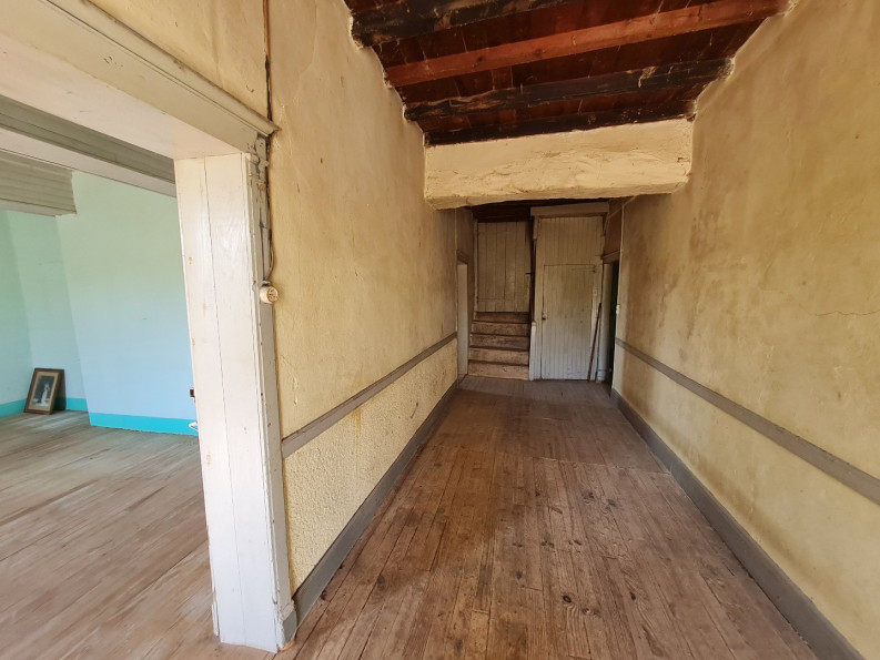 vente Maison Lectoure - Photo 6