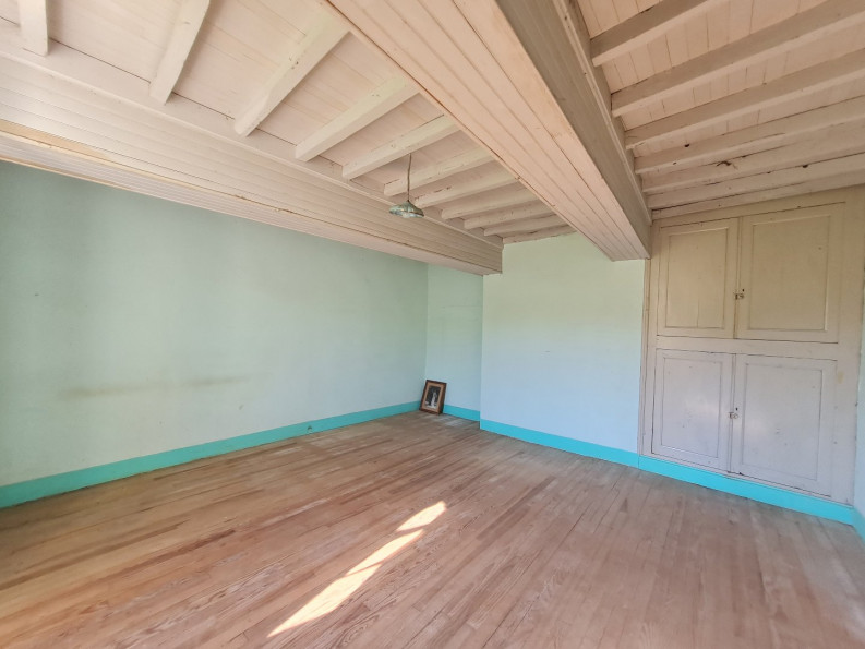 vente Maison Lectoure - Photo 7