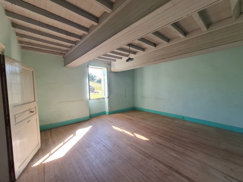 vente Maison Lectoure - Photo 8