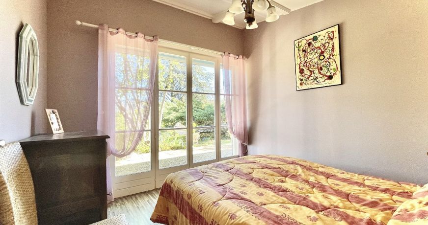 vente Demeure Vidouze