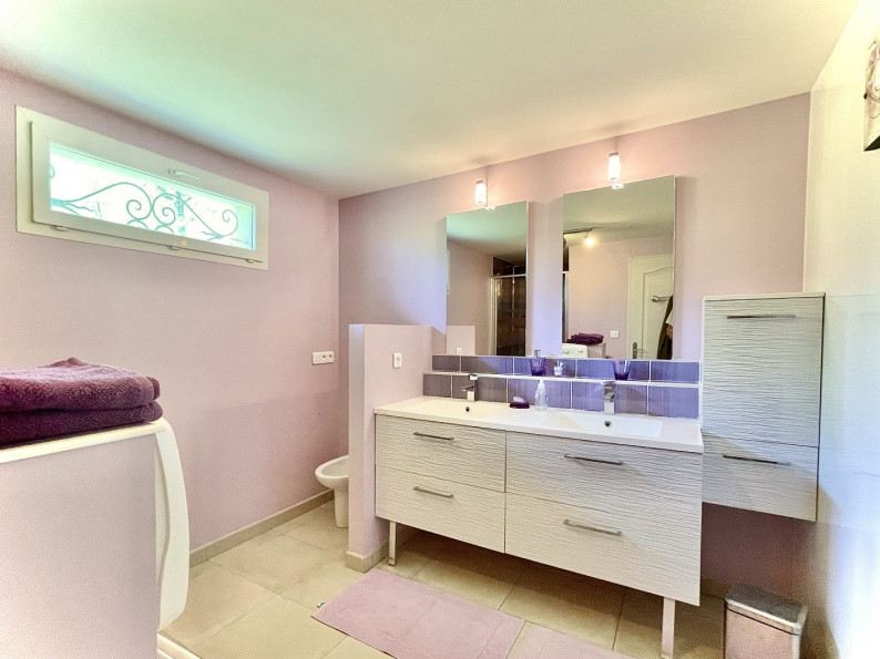 sale Demeure Vidouze - Photo 20