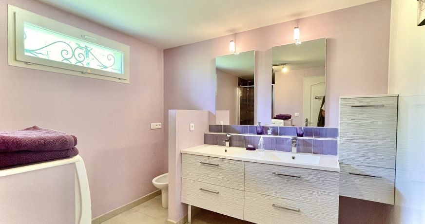 vente Demeure Vidouze