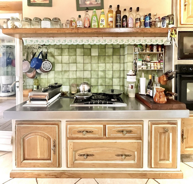 sale Demeure Vidouze - Photo 13