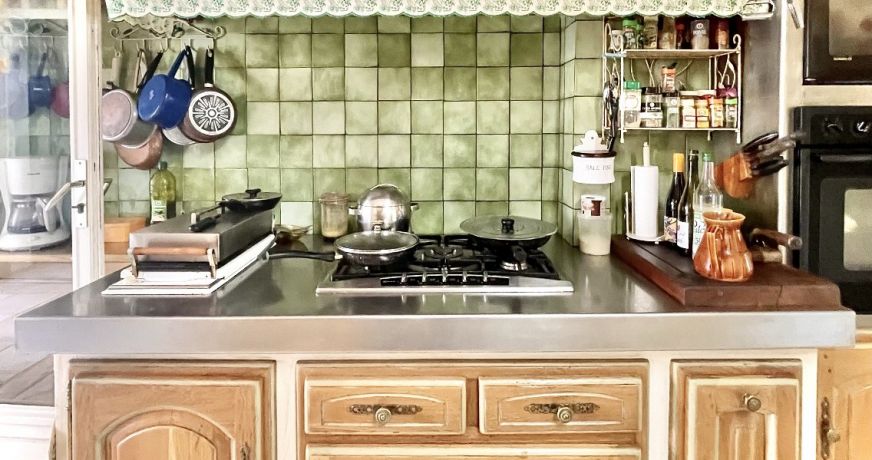 vente Demeure Vidouze