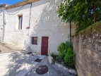 sale Maison Saint Orens Pouy Petit