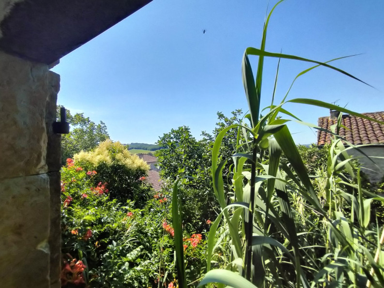 sale Maison Saint Orens Pouy Petit - Photo 10