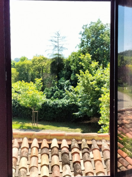 sale Maison Saint Orens Pouy Petit - Photo 9