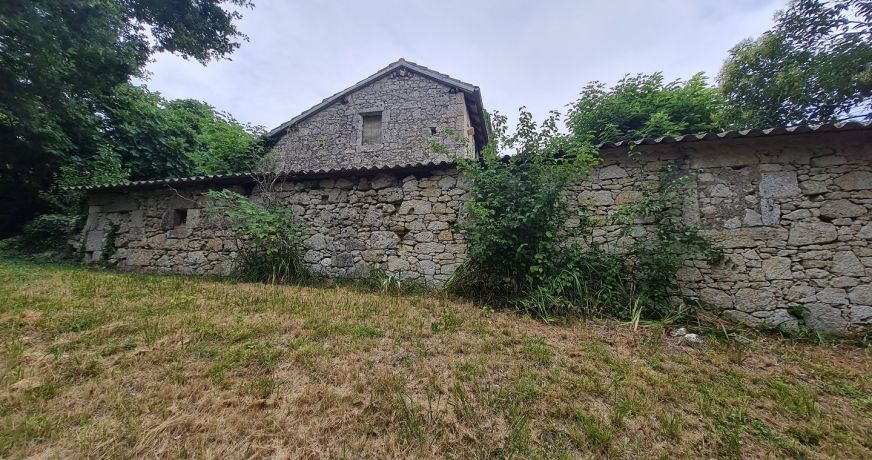 vente Maison à rénover Lectoure