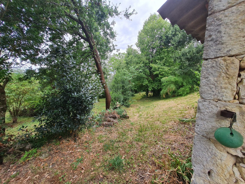 vente Maison à rénover Lectoure - Photo 8